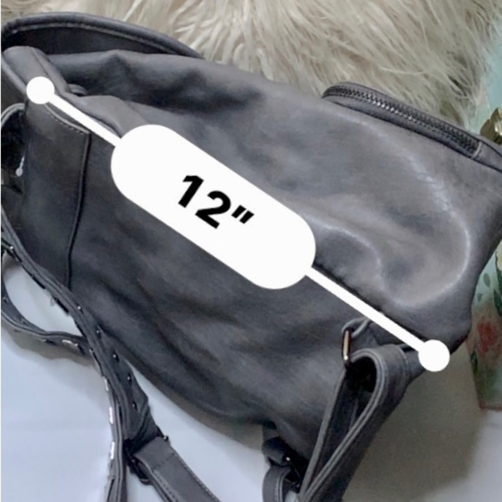 💥MMS Backpack 💥#GRS💥 - Picture 5 of 16